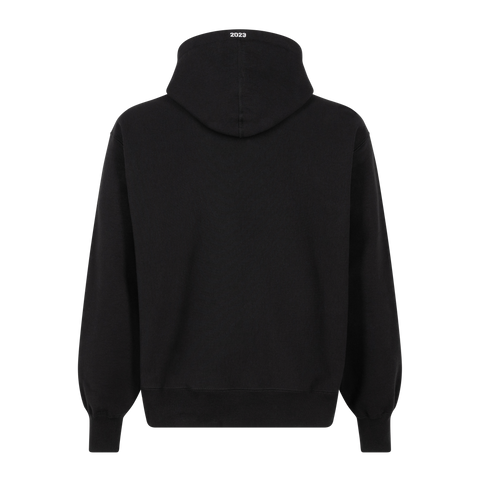 SUPREME Box Logo Hoodie SUPREME Box Logo Hoodie