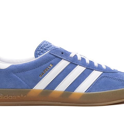 adidas gazelle silver green womens adidas Gazelle Indoor Shoes Blue 7
