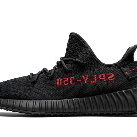 Adidas yeezy 350 original price sales