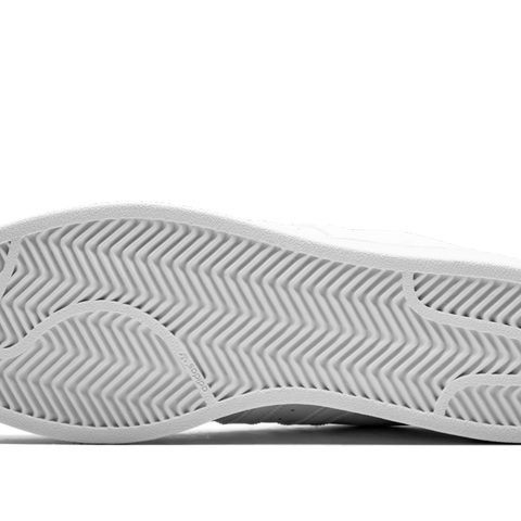 ADIDAS Superstar Foundation – Stadium Goods