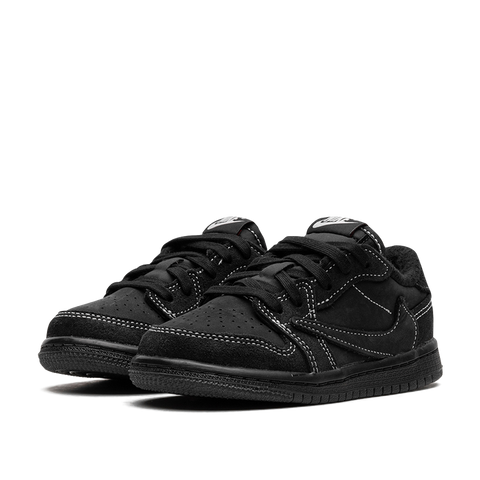 JORDAN Air Jordan 1 Low OG TD 