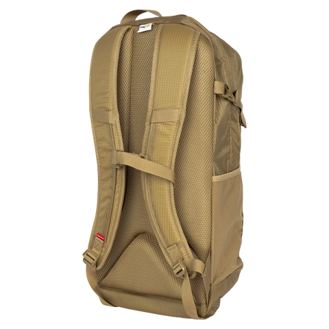 Backpack Stadium Goods