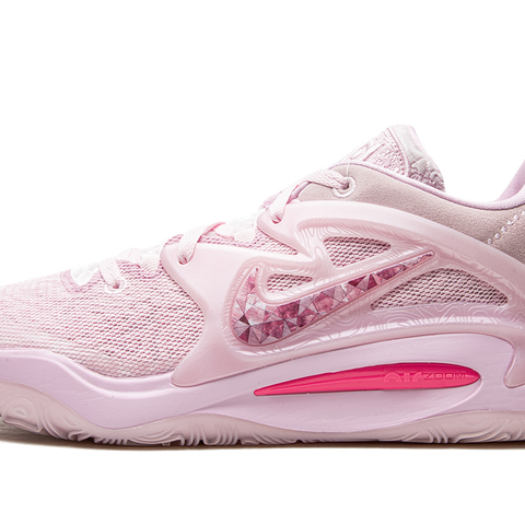 NIKE KD 15  display picture 1