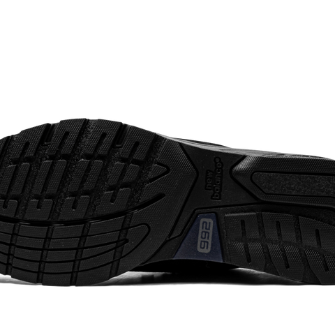 NEW BALANCE 992 NEW BALANCE 992