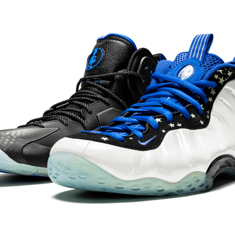 Nike shooting stars pack online