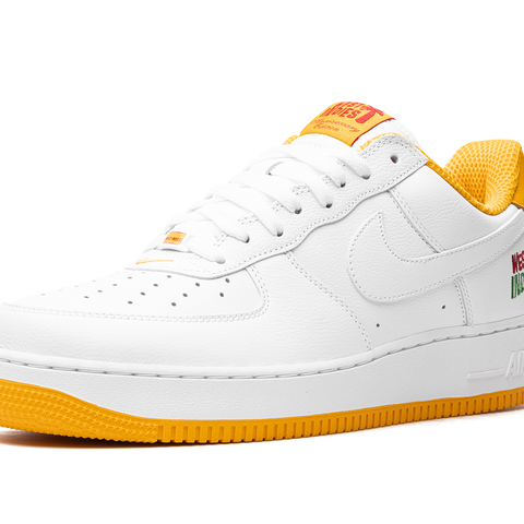 NIKE Air Force 1 Low NIKE Air Force 1 Low