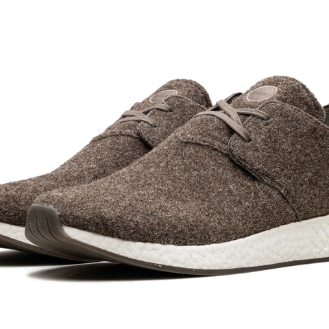 WH NMD C2 Chukka