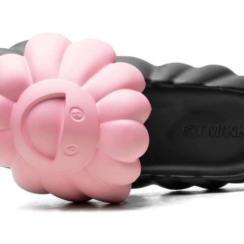 MURAKAMI Ohana Full-Bloom MURAKAMI Ohana Full-Bloom