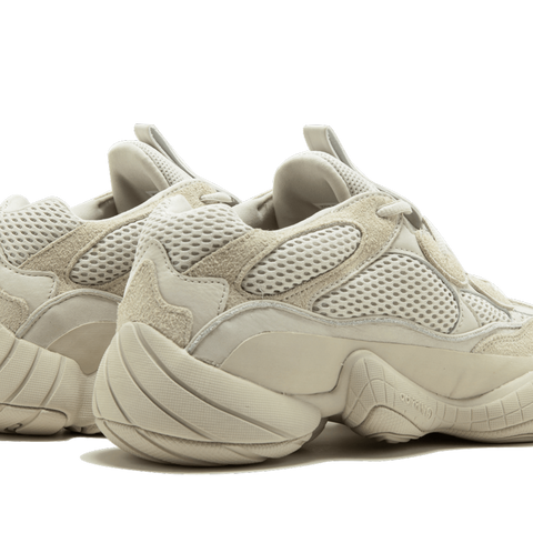 Yeezy 500 Blush Desert Rat DB2908 Stadium Goods