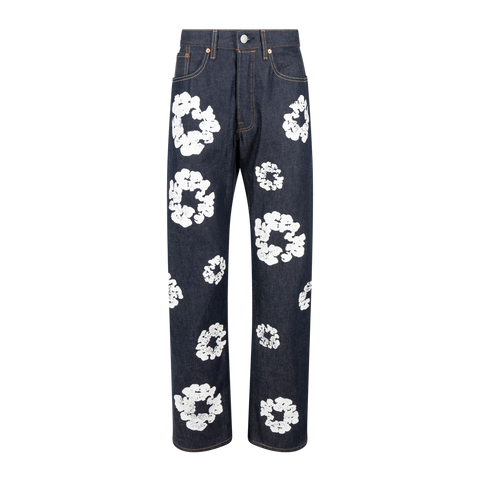 as6aie3u0360p2h817v7g35kift4.