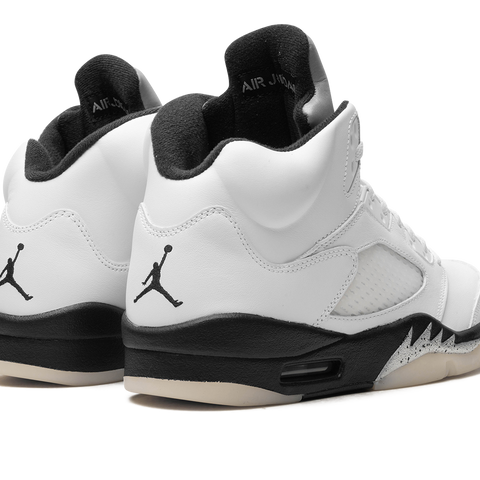 JORDAN Air Jordan 5 JORDAN Air Jordan 5