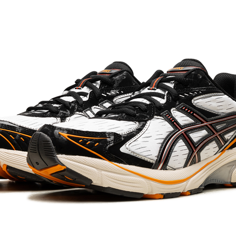 yorikoです❣️1201 ASICS GT-2160 