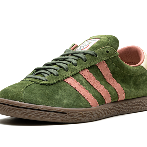 ADIDAS Tabacoo 
