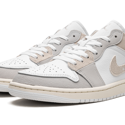 Jordan 1 sky grey sales