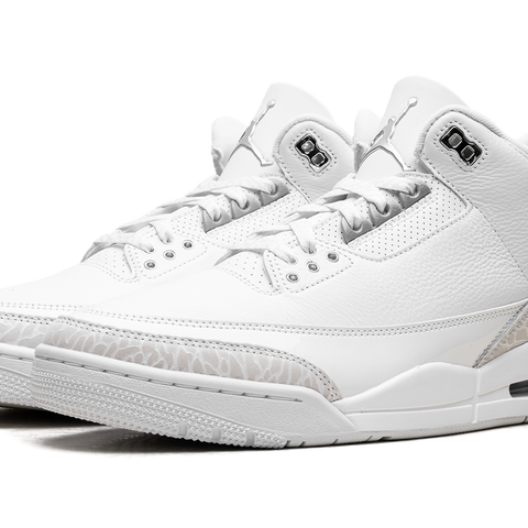 g*d様 【新品】NIKE AIR JORDAN 3 RETRO \