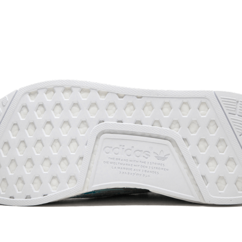 adidas gazelle silver green womens ADIDAS NMD_R1 PK 