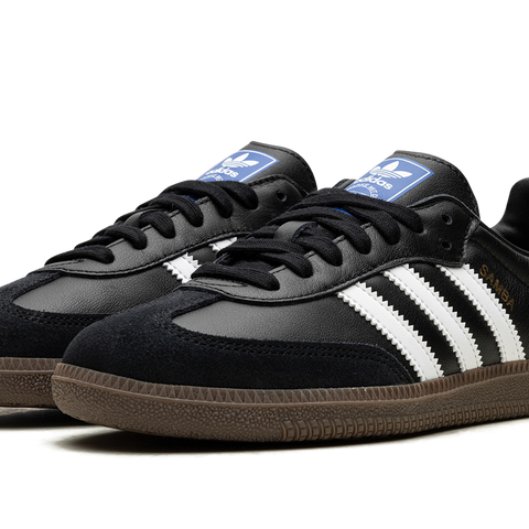 ADIDAS Samba OG 