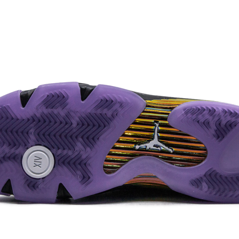 JORDAN Air Jordan 14 Retro DB GS  display picture 1