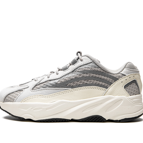 YEEZY Yeezy Boost 700 V2 Kids Static Stadium Goods