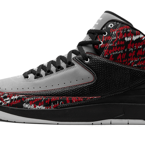 Nike air jordan eminem shop