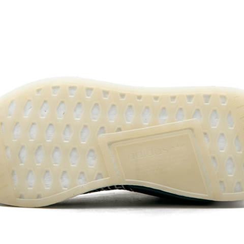 ADIDAS NMD_CS2 PK WMNS – Stadium Goods