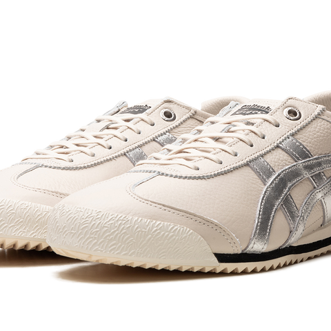 ★Onitsuka Tiger★Mexico 66 SD★Birch Silver★ ONITSUKA TIGER Mexico 66 SD