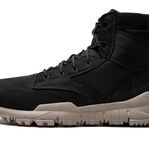 Nike sfb 6 nsw leather clearance