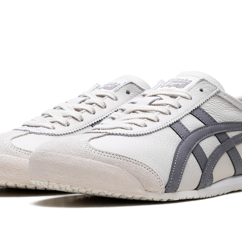 ONITSUKA TIGER Mexico 66 