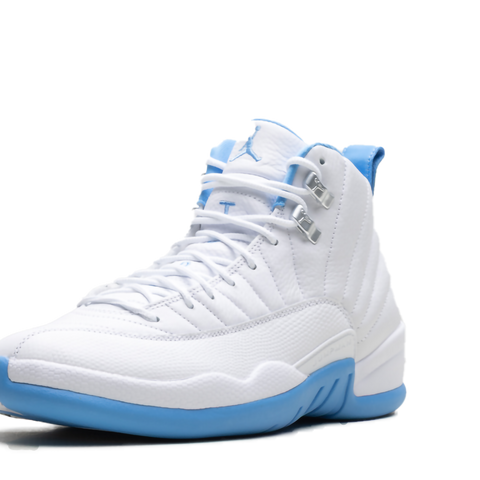 JORDAN Air Jordan 12 "Melo" – Stadium Goods