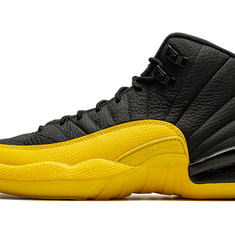 JORDAN Air Jordan 12 Retro GS  display picture 1