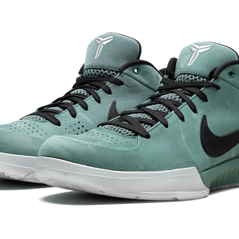 NIKE Zoom Kobe 4 Protro NIKE Zoom Kobe 4 Protro