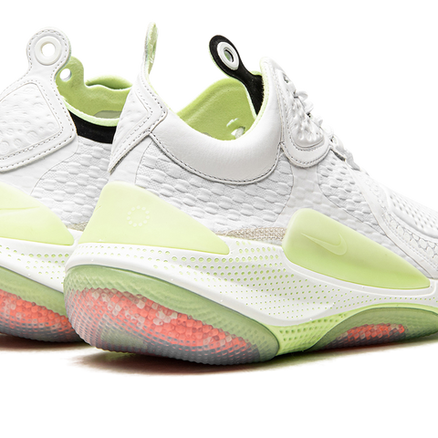 Joyride nsw setter on sale