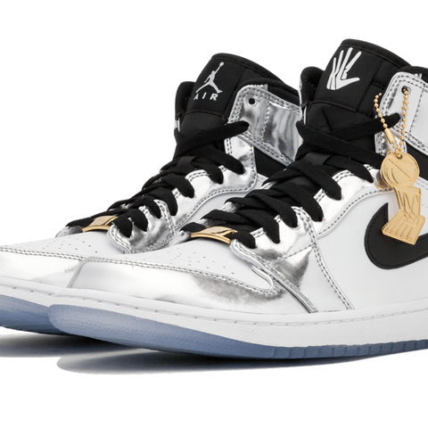 Kawhi leonard jordan collection sales