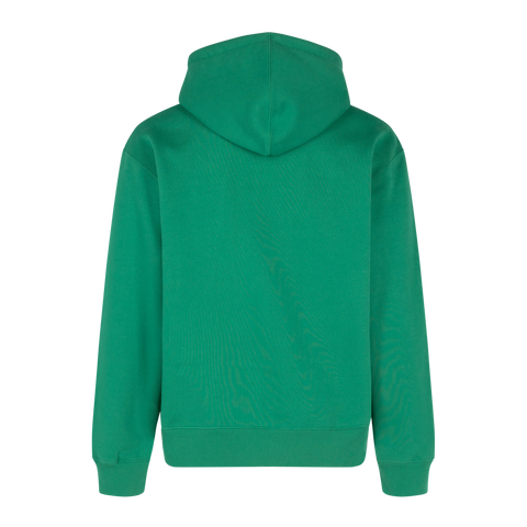 SUPREME Supreme Champion Zip Up Hooded Sweatshirt SUPREME Supreme Champion Zip Up Hooded Sweatshirt