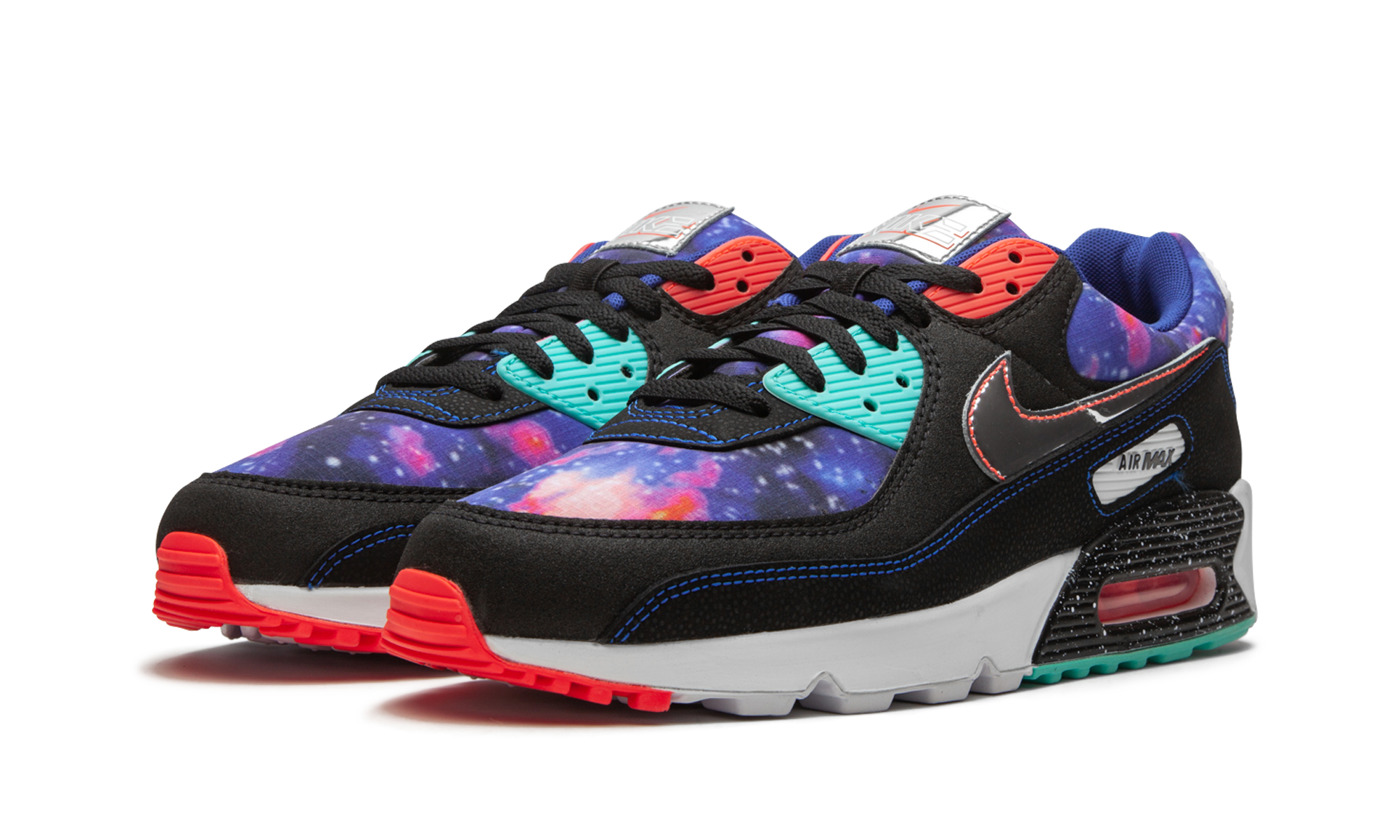 air max galaxy 2020
