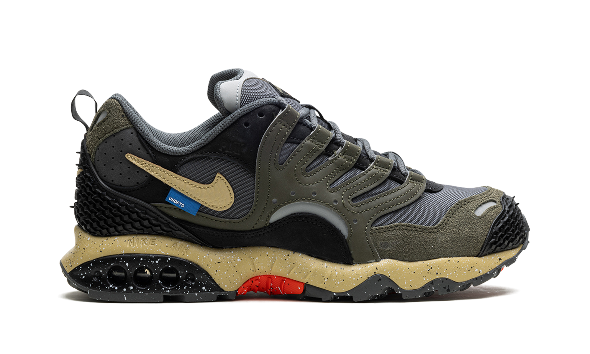 nike air terra humara pendleton id