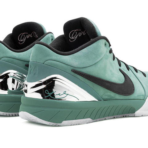 NIKE Zoom Kobe 4 Protro NIKE Zoom Kobe 4 Protro