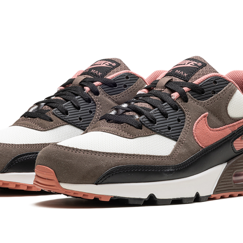 NIKE Air Max 90 
