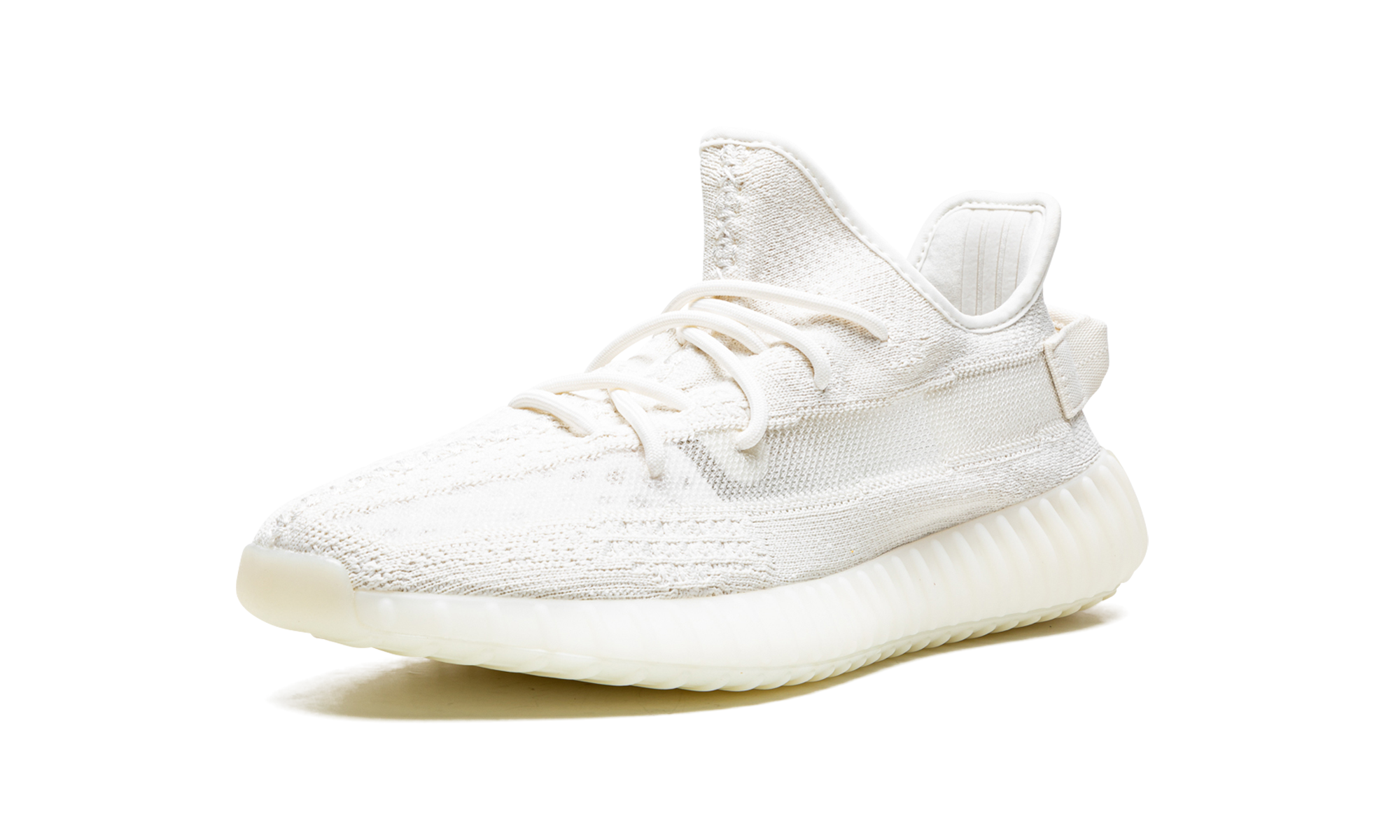 yeezy 350 v2 stadium goods