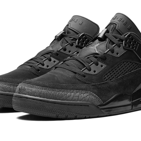 JORDAN Jordan Spizike Low JORDAN Jordan Spizike Low