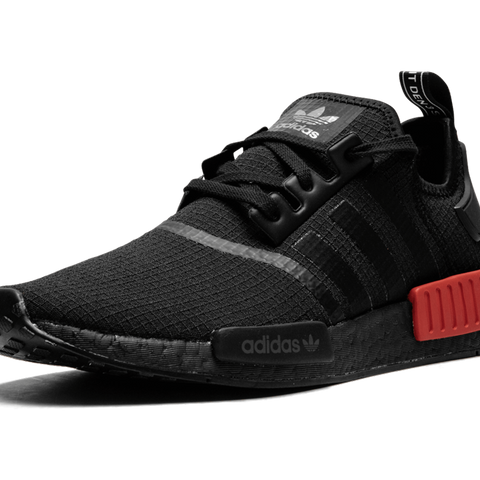 ADIDAS NMD_R1 