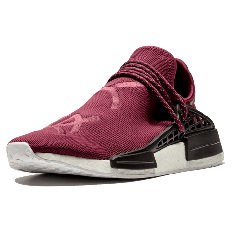 Pharrell williams human race friends and family discount