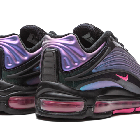 Nike Air Max Deluxe Throwback Future AJ7831 004 Stadium Goods