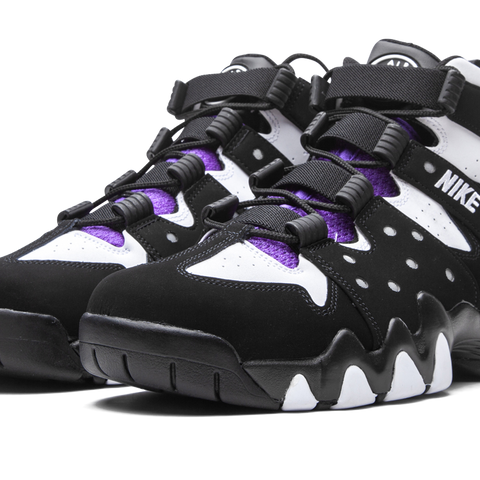 NIKE Air Max 2 CB  display picture 1
