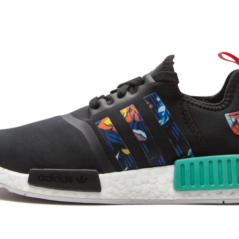 adidas nmd r1 her studio london