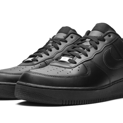 NIKE Air Force Low