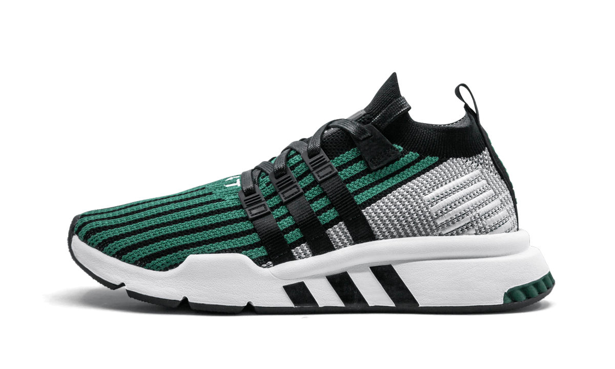 adidas eqt support adv mid