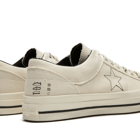 Converse one star ox midnight studios shop