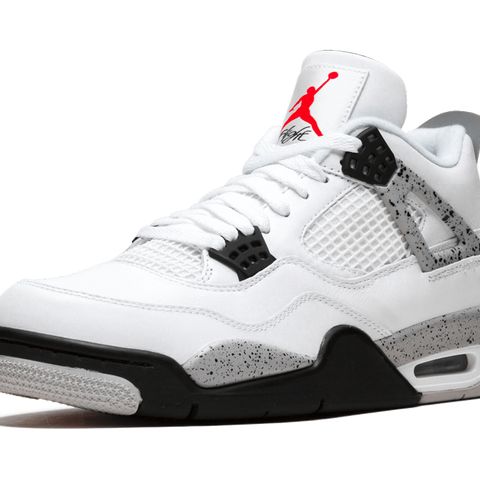 Jordan 4 cena shop