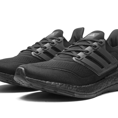ADIDAS Ultraboost 21 